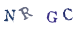 看不清，请点击刷新